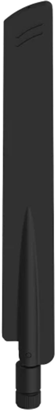 Teltonika antena SMA PR1US740 Mobile with 450Mhz — ujęcie 1