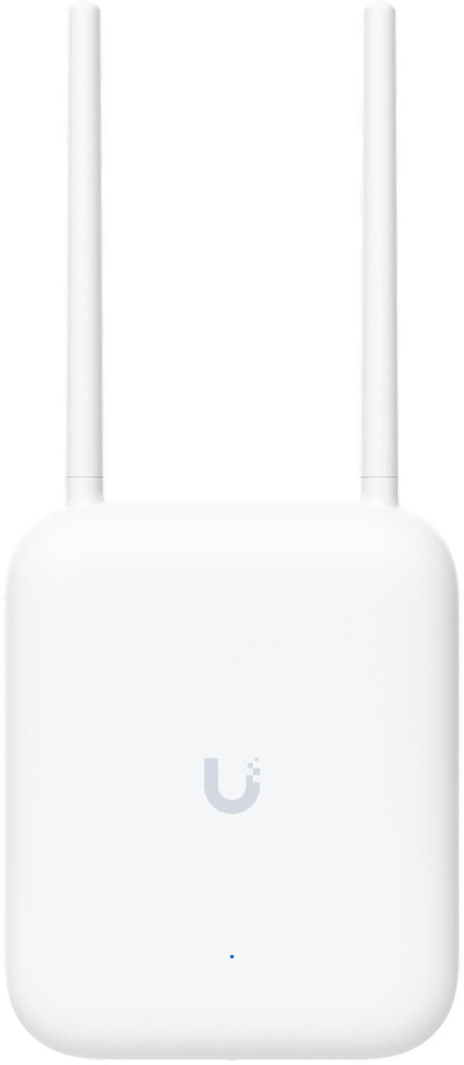 UBIQUITI UNIFI U7 Outdoor (U7-OUTDOOR) — ujęcie 1
