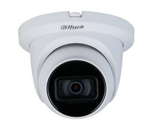 KAMERA 4W1 DAHUA HAC-HDW2241TMQ-A-0280B-S2-DIP — ujęcie 1