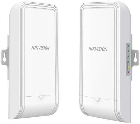 Most Hikvision DS-3WF1000-EI-2N — ujęcie 1