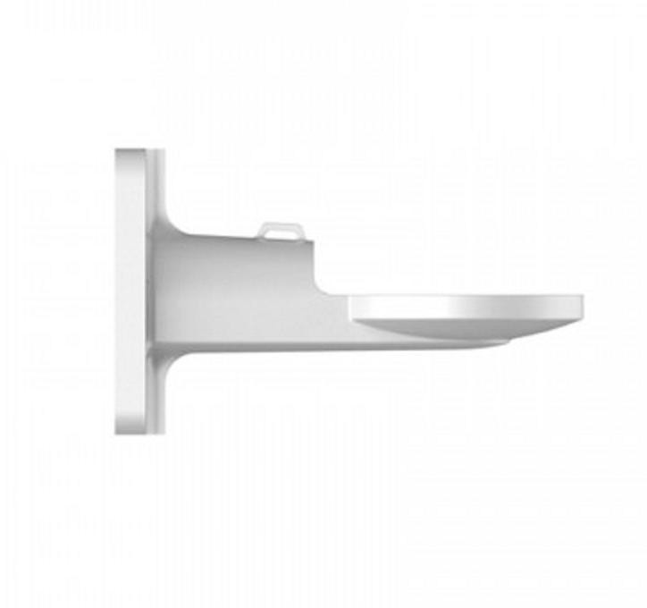 Adapter BCS LINE BCS-APT — ujęcie 1