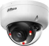 Kamera IP Dahua IPC-HDBW1439E1-A-IL-0360B — ujęcie 1