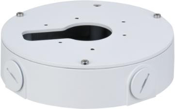 ADAPTER DAHUA PFA13F-E — ujęcie 1