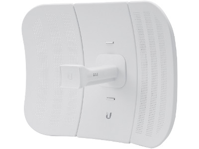 UBIQUITI LITEBEAM LBE-M5-23 — ujęcie 1
