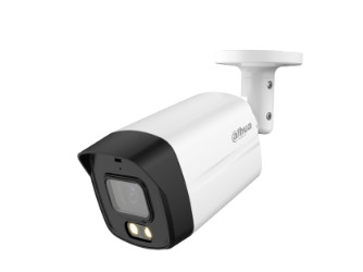KAMERA HDCVI DAHUA HAC-HFW1509TLM-IL-A-0360B-S2 — ujęcie 1