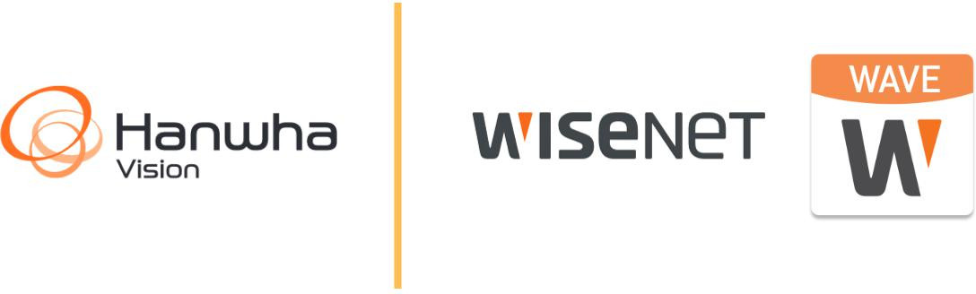 Licencja Hanwha Wisenet WAVE WAVE-PRO-01 1 kanał wideo — ujęcie 1