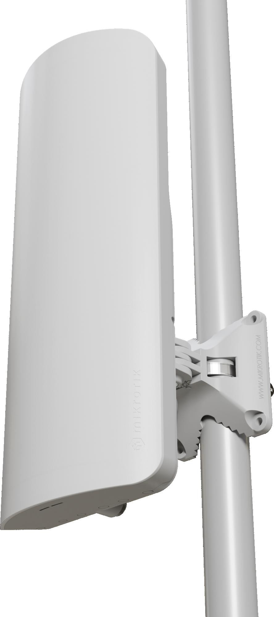 MIKROTIK mANTBox ax 15s L22UGS-5HaxD2HaxD-15S — ujęcie 1