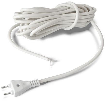 SATEL BE WAVE Sonda zalania do zastosowania z czujkami Multipurpose Detector, biała FPX-1 ABAX2 — ujęcie 1