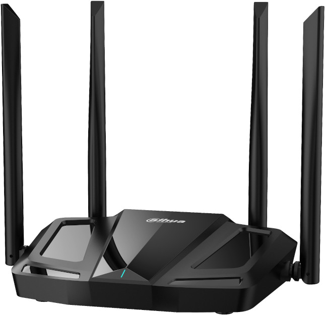 Router DAHUA AC12 — ujęcie 1