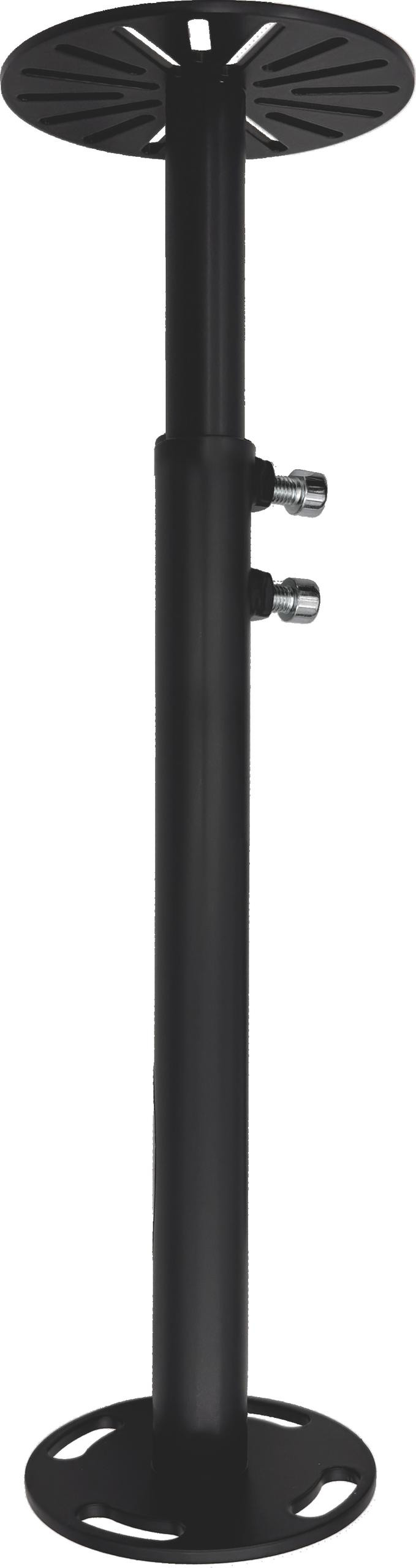 Uchwyt Camsafe CS50-PSO — ujęcie 1