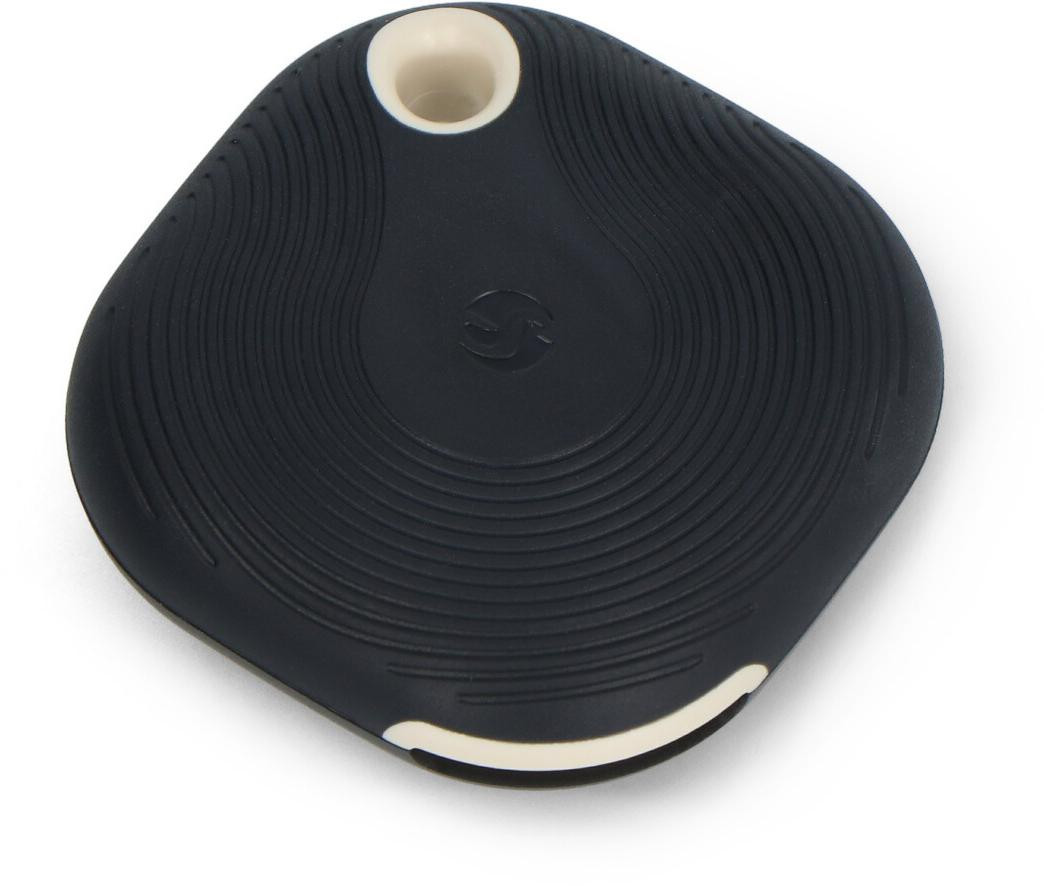 Shelly Shutter + BLU Button Tough1 Pack — ujęcie 1