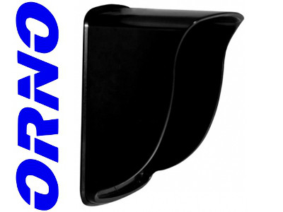 DASZEK ZAMKA SZYFROWEGO ORNO OR-ZS-802DN — ujęcie 1