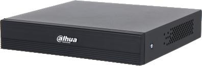 REJESTRATOR 5W1 DAHUA XVR1B08-I/T — ujęcie 1