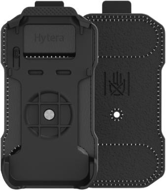 Adapter Hytera BC54-1 do kamry nasobnej VM780 — ujęcie 1