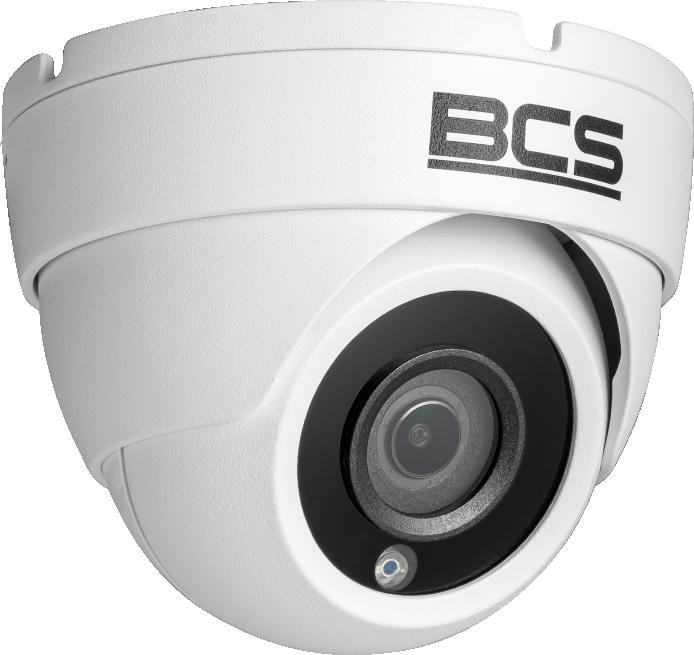 Kamera BCS UNIVERSAL BCS-EA15FR3(H2) — ujęcie 1