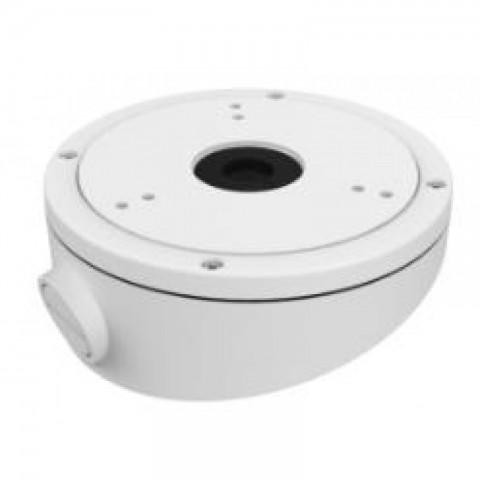 Adapter montażowy HIKVISION DS-1281ZJ-S — ujęcie 1