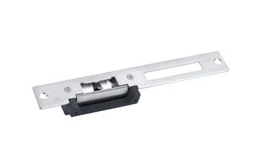 ELEKTRYCZNY ZAMEK DAHUA ASF705 — ujęcie 1