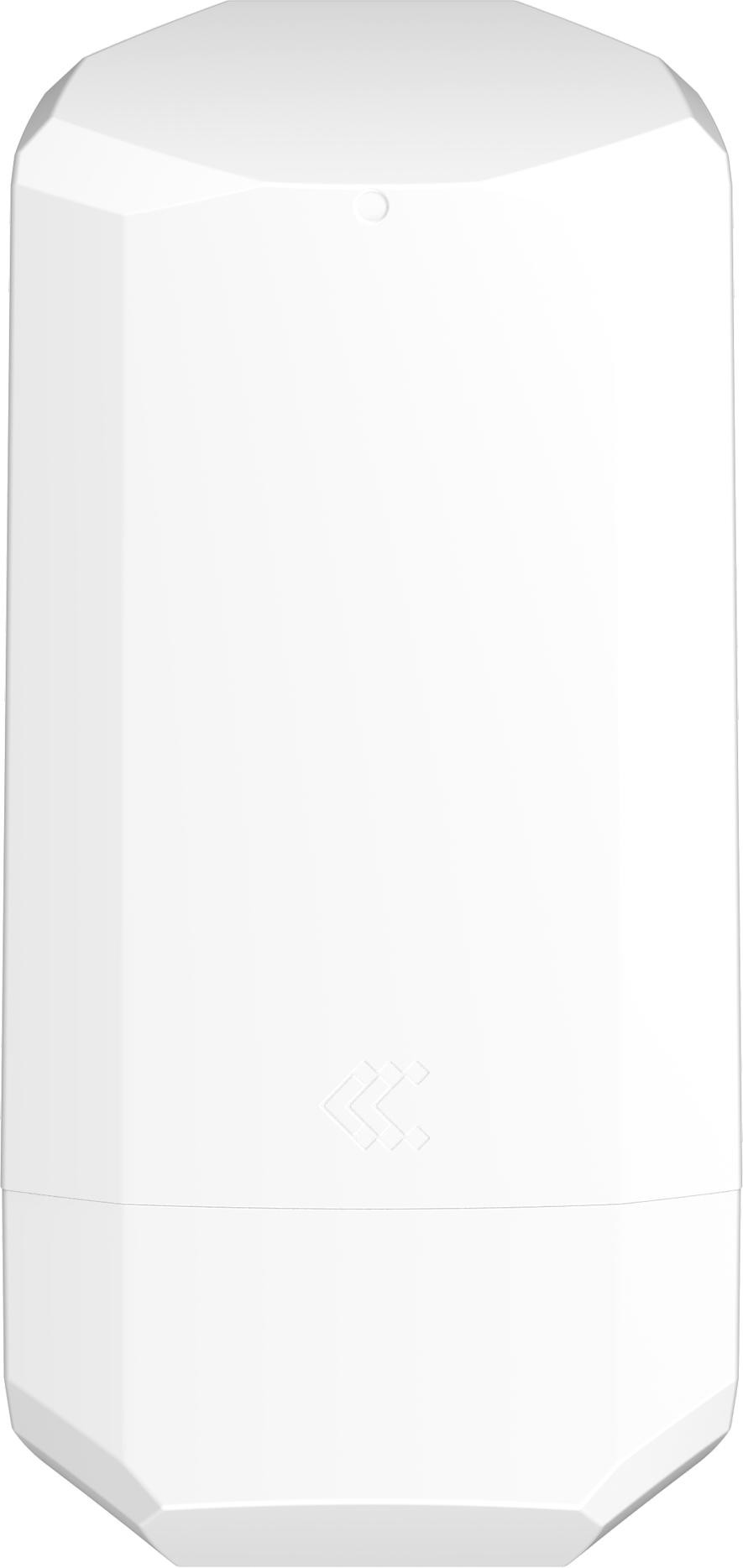 Teltonika OTD140 router zewnętrzny 4G LTE Cat 4 do 150 Mb/s, IP55, PoE, 2x SIM, RMS — ujęcie 1