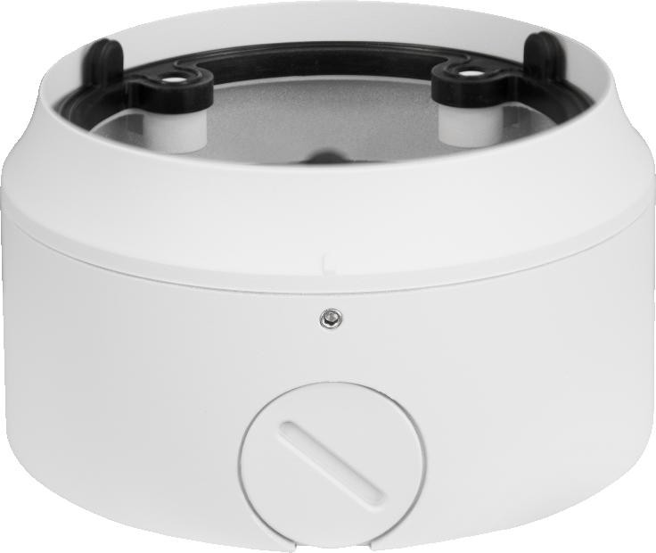 Adapter BCS ULTRA BCS-U-BA — ujęcie 1