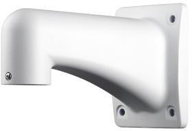 UCHWYT DAHUA PFB303W — ujęcie 1