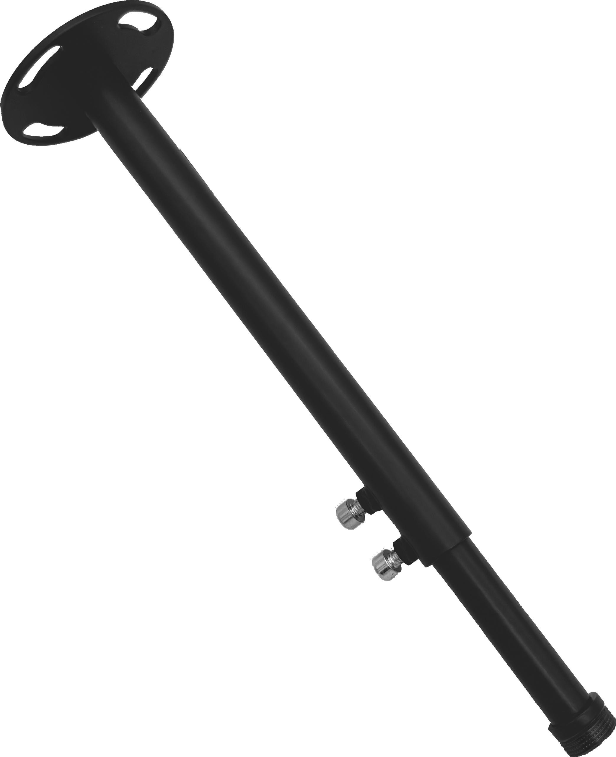 Uchwyt Camsafe CS50-PS — ujęcie 1